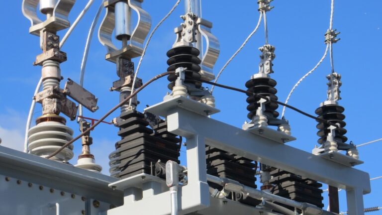 Lombard Odier Investment Managers lanciert Future Electrification-Strategie