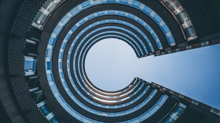 AFB: Neuer Name – bewährte Strategie