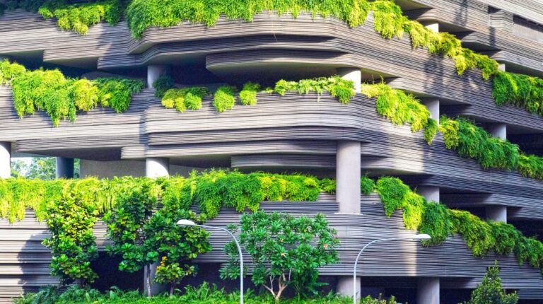 altii Newsletter 02.05.2023