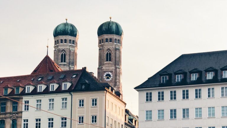 Value aus unterschiedlichen Perspektiven – 25. Mai 2023