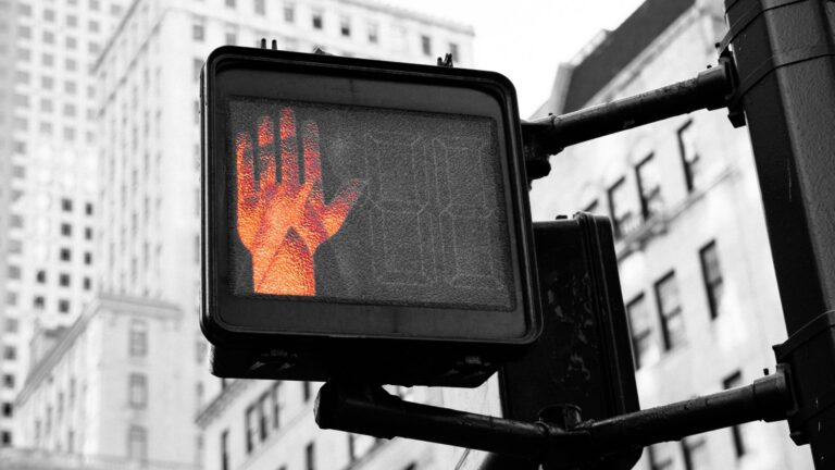 United Bankers: Investments in Natural Capital – Error