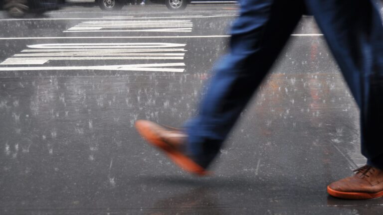 La Française: Ein weiterer Schritt Richtung Nachhaltigkeit