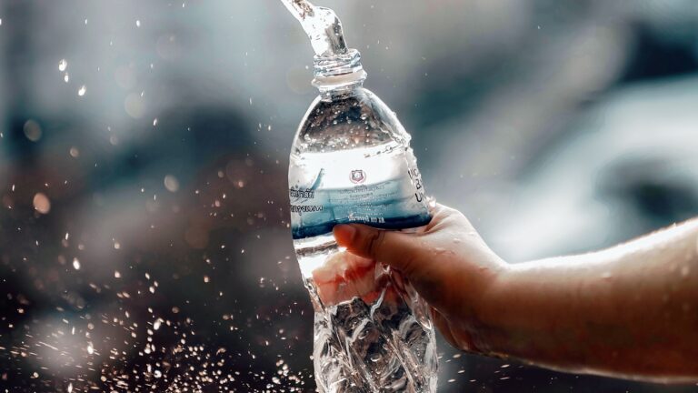 altii Newsletter 22.05.2023