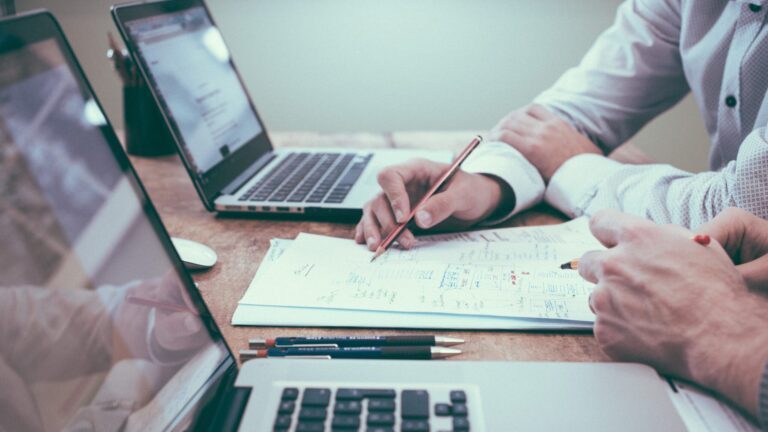 Webinar – Bestandsaufnahme: Die Nachhaltigkeitspräferenzabfrage im Praxischeck