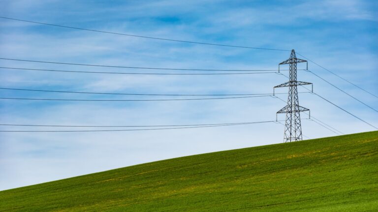 Elektrifizierung: Es ist an der Zeit, die Portfolios anzugleichen