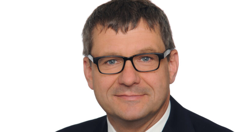 Schwedischer Pensionsfonds AP7 und LGIM schließen Partnerschaft für Klimawandel-Anlagestrategie