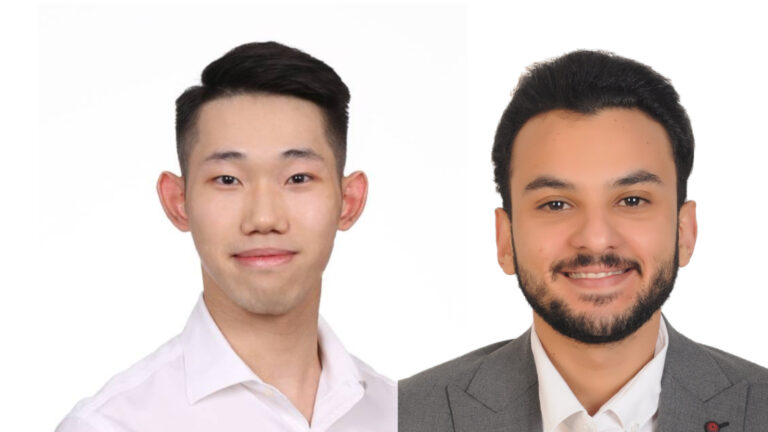 21shares Analyst Call: Ethereum-Kennzahlen am 07.06.