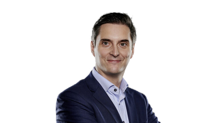 FOM Gruppe gründet Tochtergesellschaft für niederländischen Markt