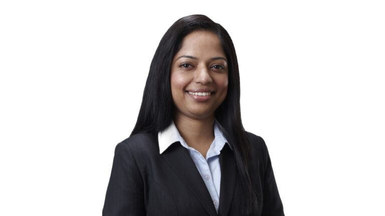 Indische Aktien: Potenzial einer aufstrebenden Wirtschaft nutzen