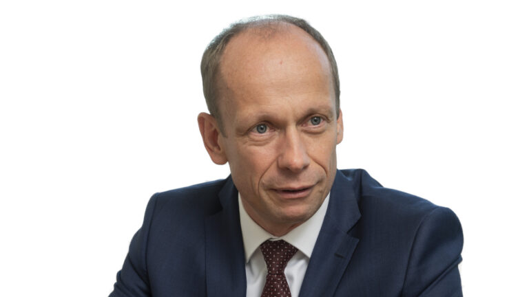 Thematisches Investieren weiterhin auf der Überholspur