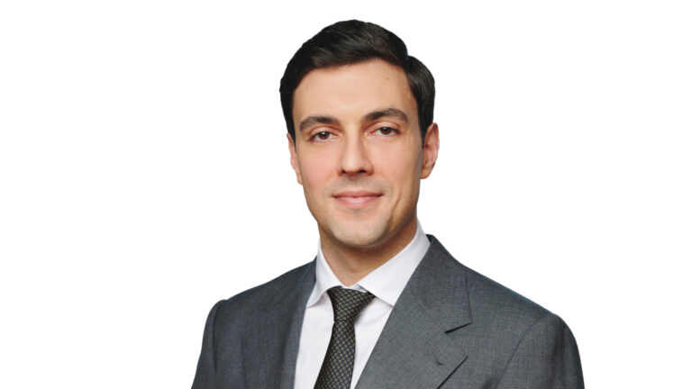 Chinas Erholung verliert an Schwung