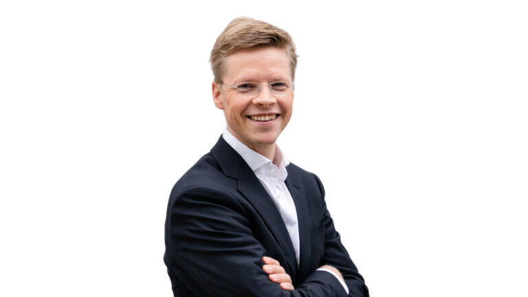 Wasserstofftechnologie hängt noch zu stark von Politik und Energiepreisen ab