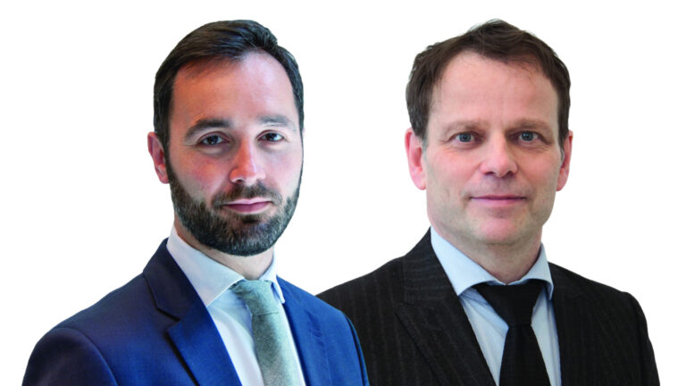 Schwellenländer-Anleihen: Weit gekommen, weiter Potenzial