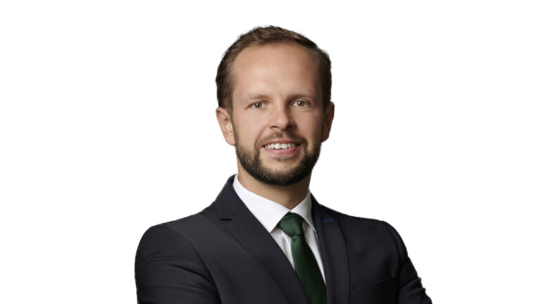 Trends kommen und gehen – Ein ausgewogenes Portfolio bleibt