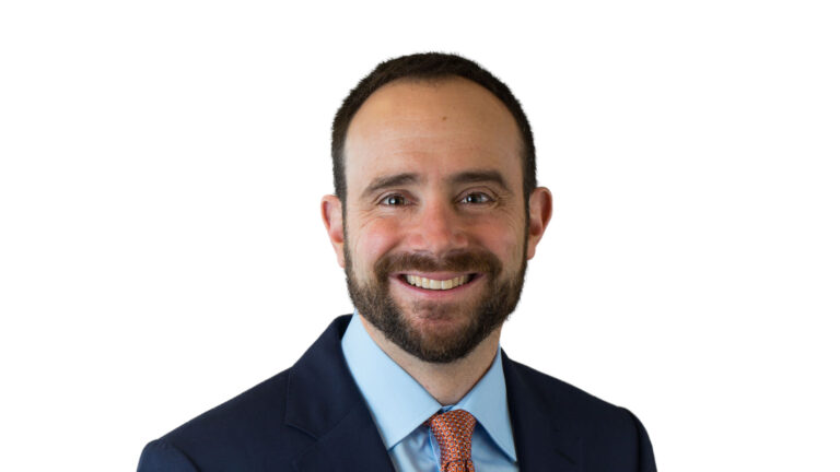 China wird nicht länger ein Hauptmotor der Weltwirtschaft sein