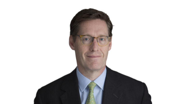 Vierte disruptive Welle weitreichender als alles zuvor