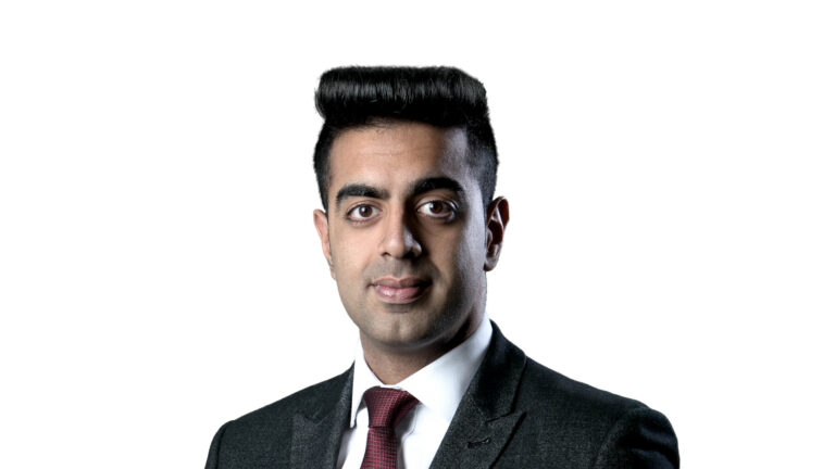 Ocean Day: Tomra Systems, Advanced Drainage Systems und Kornit Digital tragen zum Schutz der Meere bei