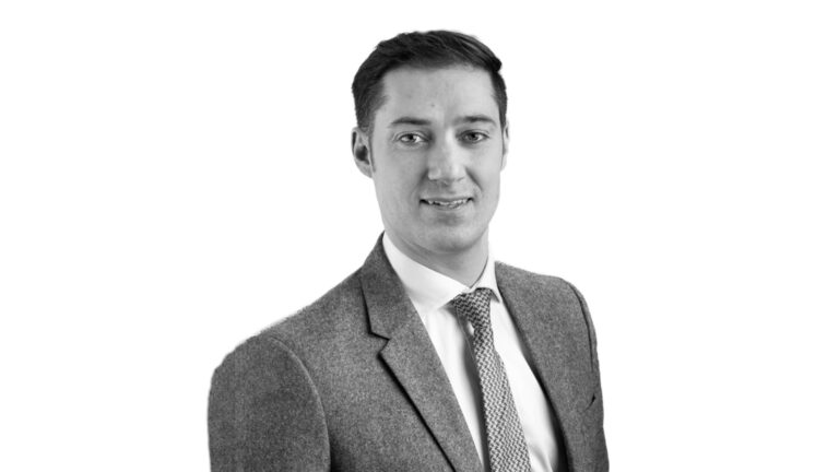 Mit kurzlaufenden Krediten gewappnet sein