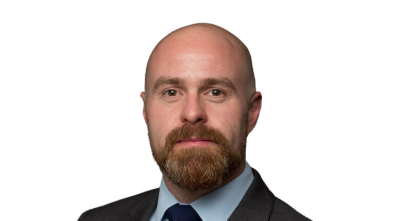 Halbjahresausblick – Märkte weiterhin mit Risiken konfrontiert