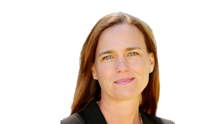 PGIM Real Estate ernennt neue Head of Agriculture