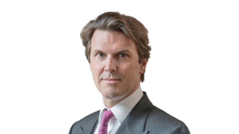 Lombard Odier Investment Managers und Systemiq geben die Gründung von holistiQ Investment Partners bekannt