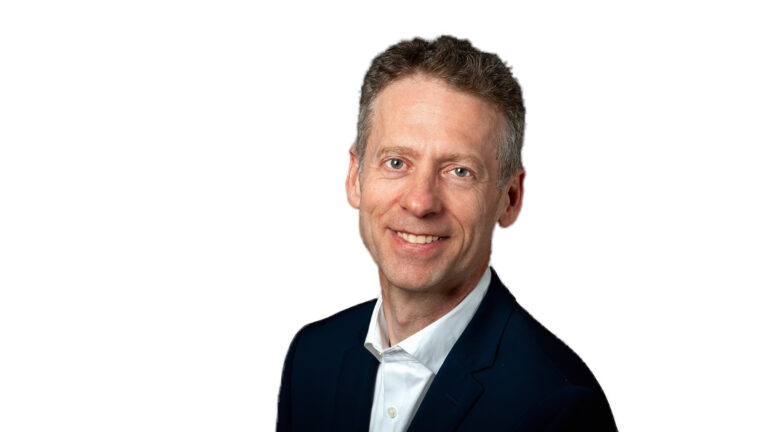 Jens Kummer wechselt als CIO zu FAROS