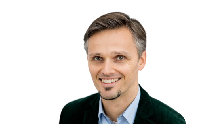 Institutionelle Investoren und Impact Investing