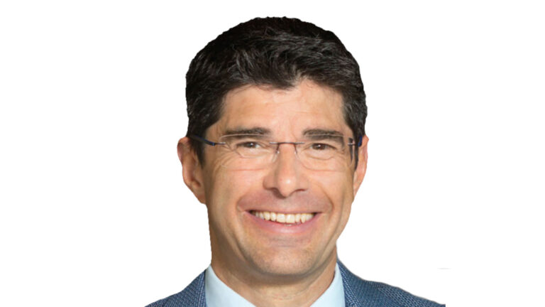 Lombard Odier Investment Managers stärkt Nachhaltigkeitskompetenz