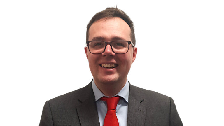 China wird bis 2035 die größte Volkswirtschaft sein