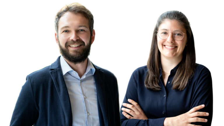 Webinar 20.06.: Auf der Suche nach nachhaltigen Investmentmöglichkeiten – Der Researchprozess der GLS Investments