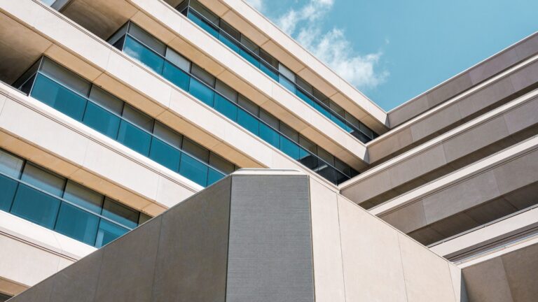 Michael Peter gründet ‚Mipex Group‘– auf dem Weg zur internationalen Investoren-Plattform