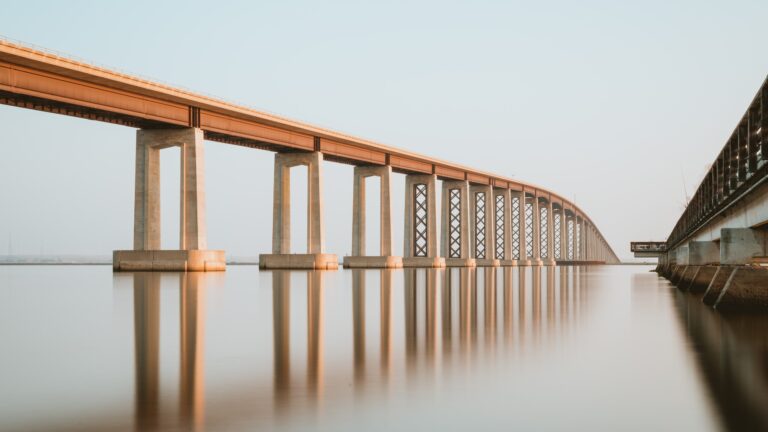 altii Newsletter 19.06.2023