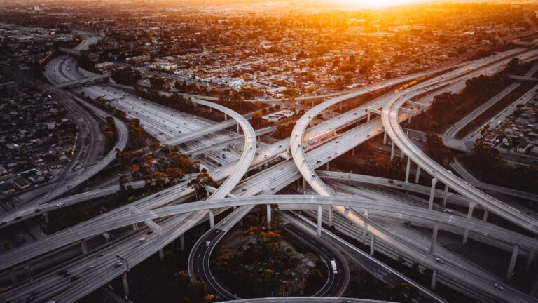 altii Newsletter 05.06.2023