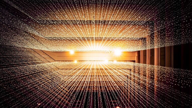 21shares Lunch: Alternative Investmentansätze für eine sinnvolle Portfoliodiversifikation