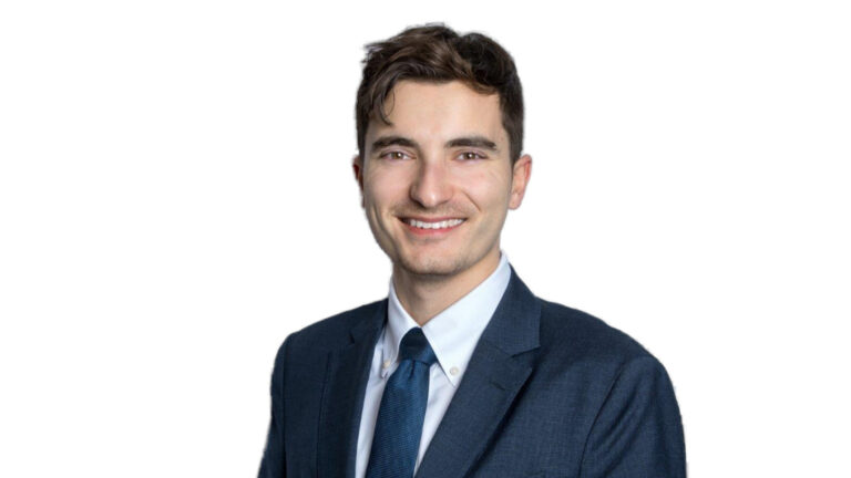 Infrastruktur Trends – Chancen und Risiken