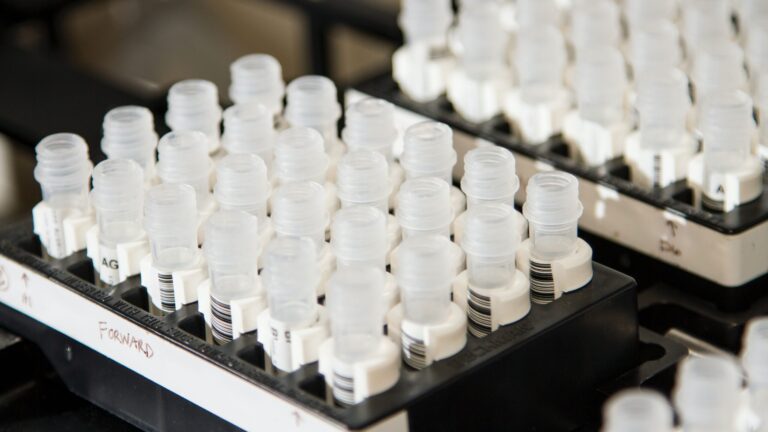 Einblicke in den Hidden Champion Alltag #5: Sartorius AG, 28.06.