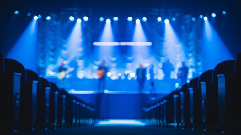 Kanadischer Anbieter von audiovisueller Unterhaltungstechnologie kommt nach Frankfurt RheinMain