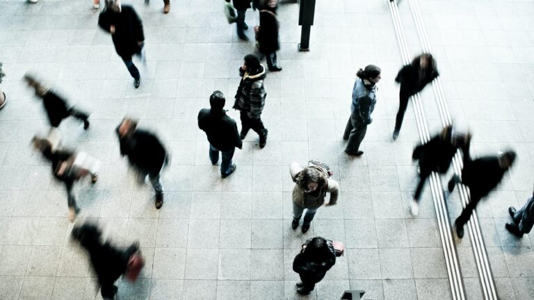 Inflation, Zinsen, Rezession: Worauf müssen sich Anleger einstellen?