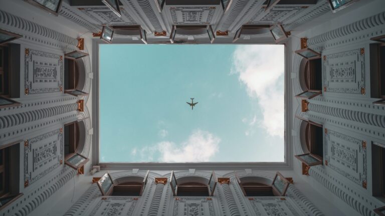 altii Newsletter 12.06.2023