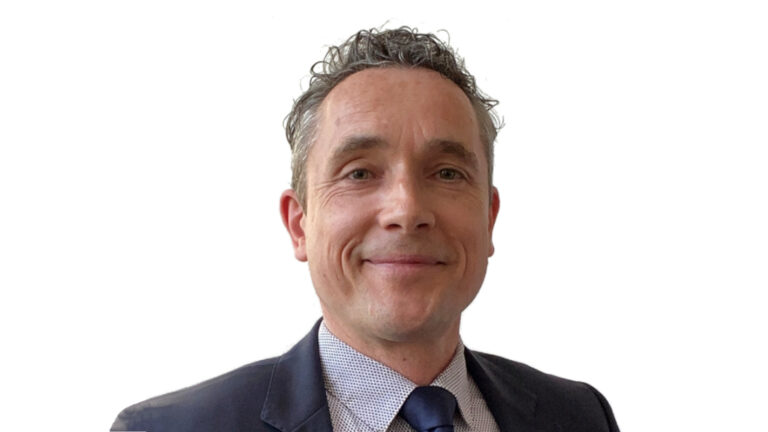 Plenum Investments AG: Dr. Andreas Rickert ist neues Verwaltungsratsmitglied