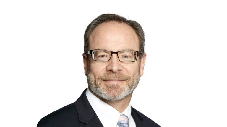 Kollektives Aufatmen