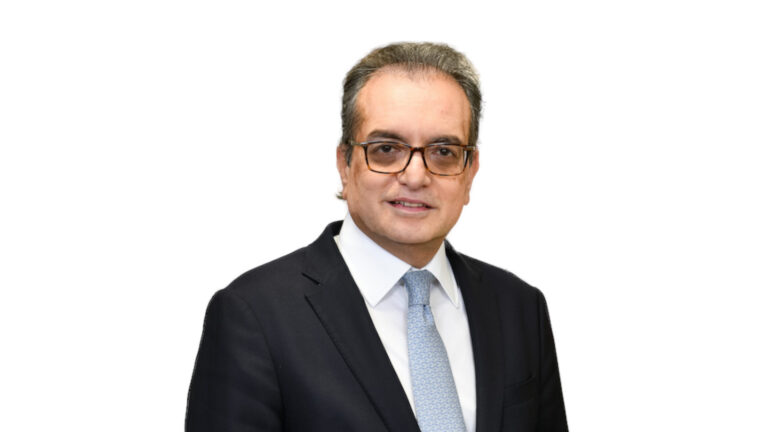 Indien geht mit großen Schritten voran