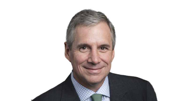 Disruption kann kaum noch überraschen