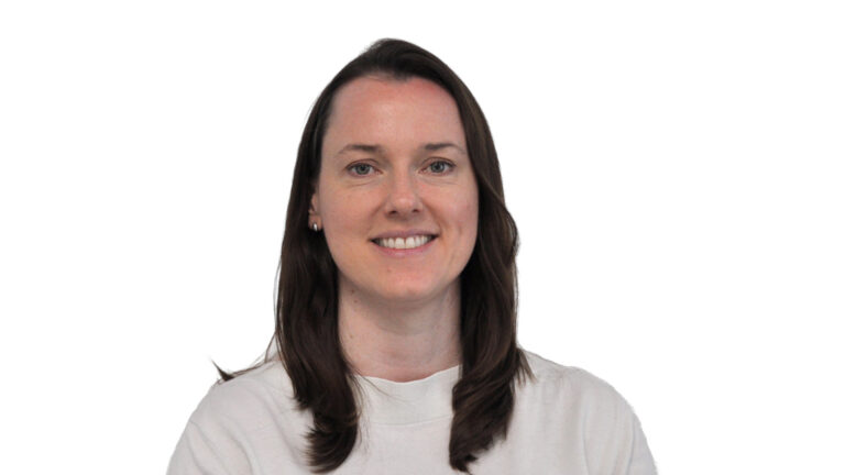 Fußball-WM 23: Das können Unternehmen vom Erfolg des Frauenfußballs lernen – Vorreiter Trustpilot, Verisk Analytics und FDM