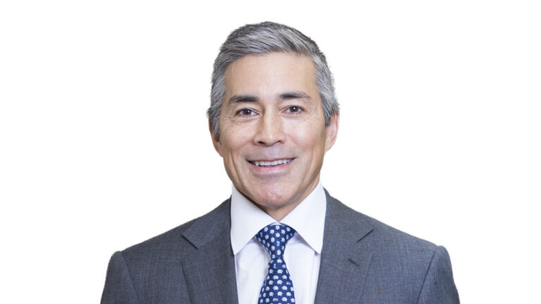 Wo stehen wir im Kreditzyklus?