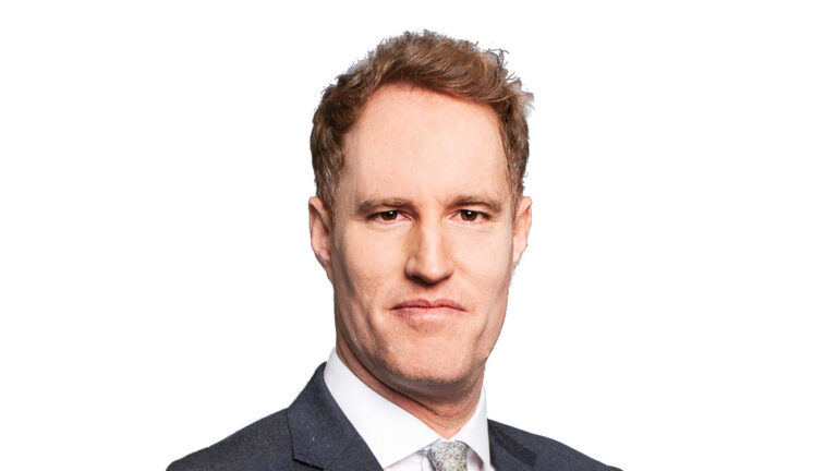 Elektrifizierung: Energiebedarf wird bis 2050 von 20 % auf 70 % steigen