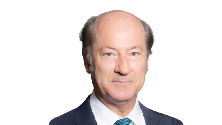 Lösungsanbieter als Gewinner bei der Nachhaltigkeitswende: Tetra Tech und Stellantis