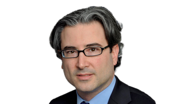 PGIM Fixed Income ernennt Tom Porcelli zum Chief U.S. Economist