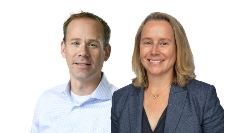 Goldman Sachs Asset Management legt zwei neue Impact- und Green-Bond-Fonds auf