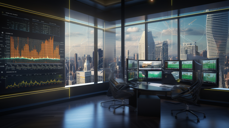 Künstliche Intelligenz: Hype oder Megatrend?